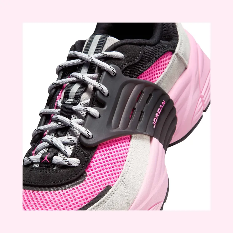 jordan-trunner IB3722-002