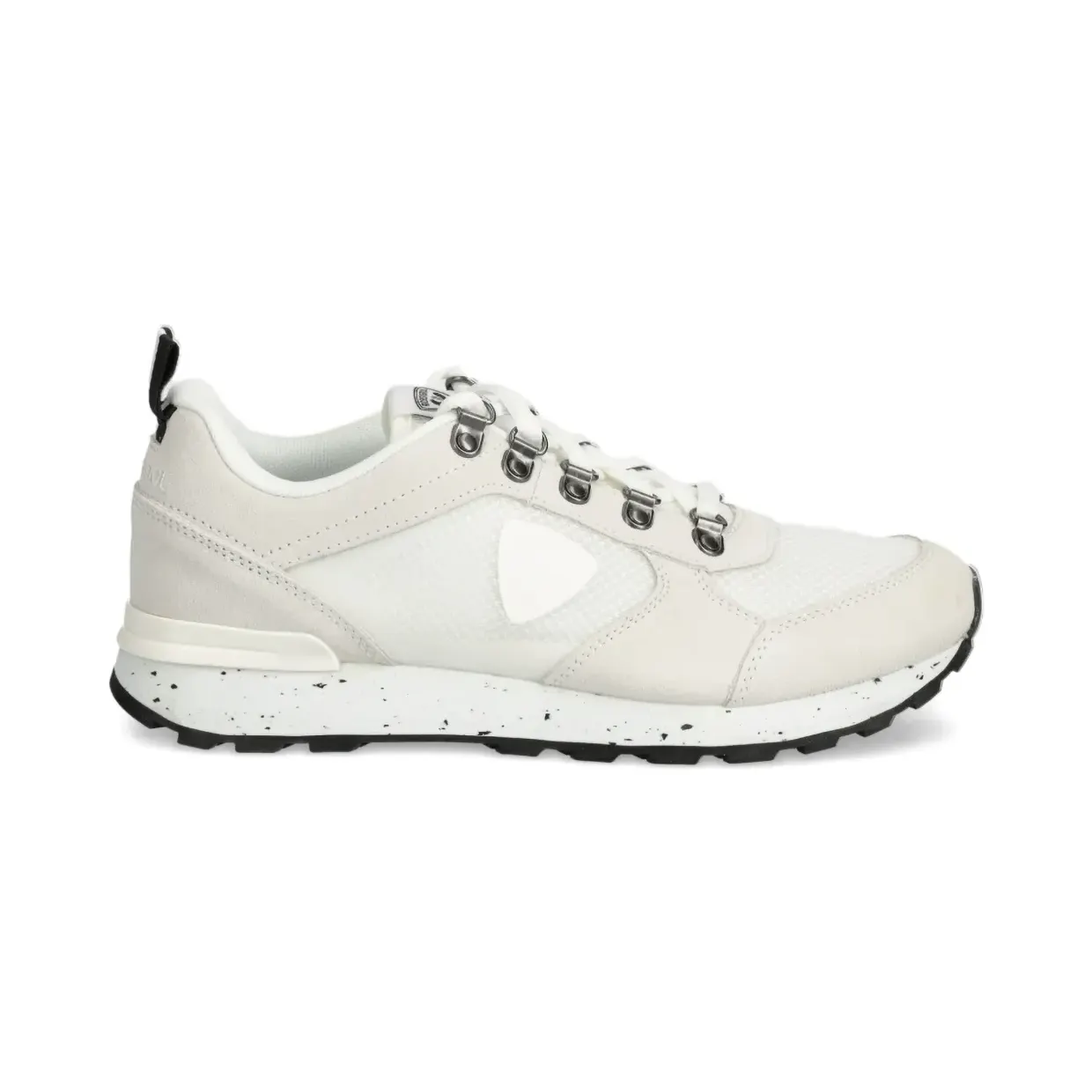 rossignol-sneaker RNLWD55