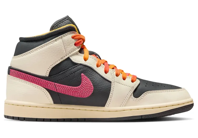 air-jordan-1 IB7007-107