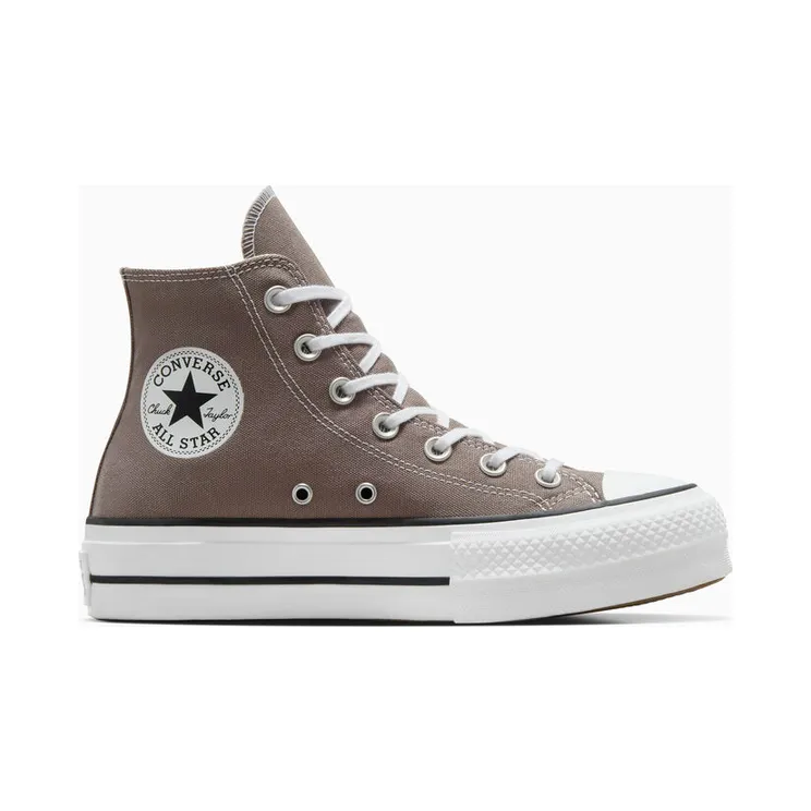 Converse Chuck Taylor All Star Lift Platform (A12309C)