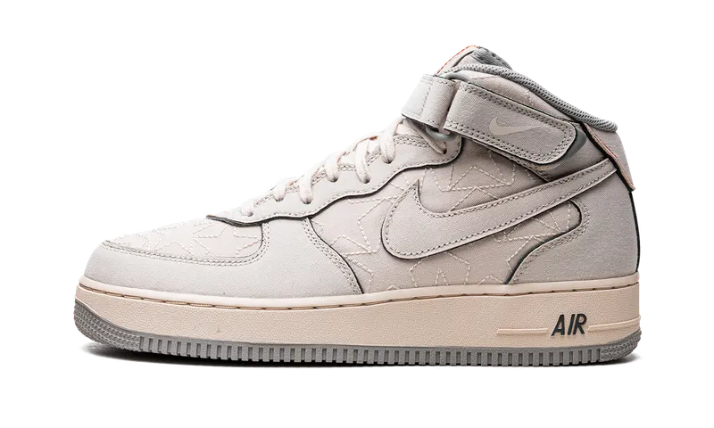 Nike Air Force 1 Mid “Tear Away” (DZ5367-219)