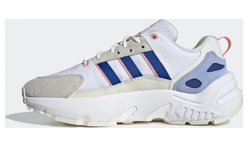 adidas-zx GY6709