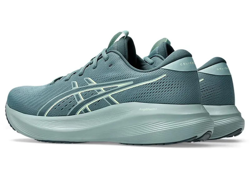 ASICS GEL-EXCITE 11 “Foggy Teal / Ocean Haze” (1011C080-404)