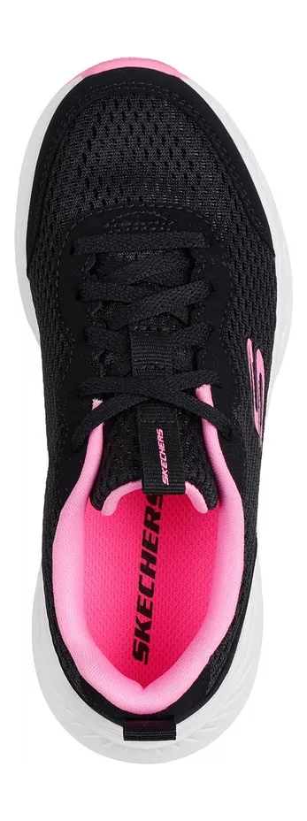 skechers-edgeride 303982L_BKPK