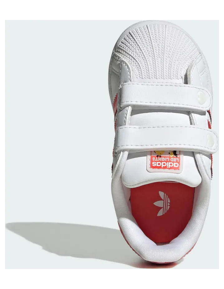 adidas-superstar KK1294