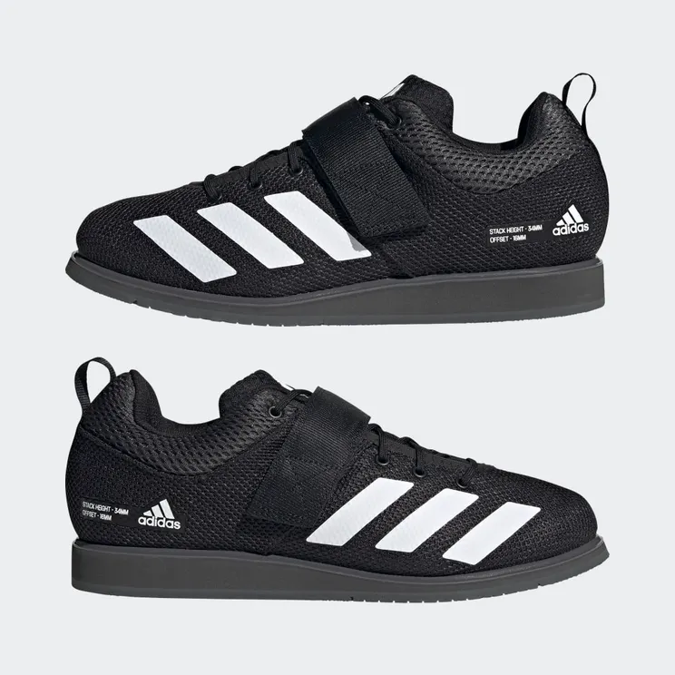 adidas-powerlift-5 GY8918