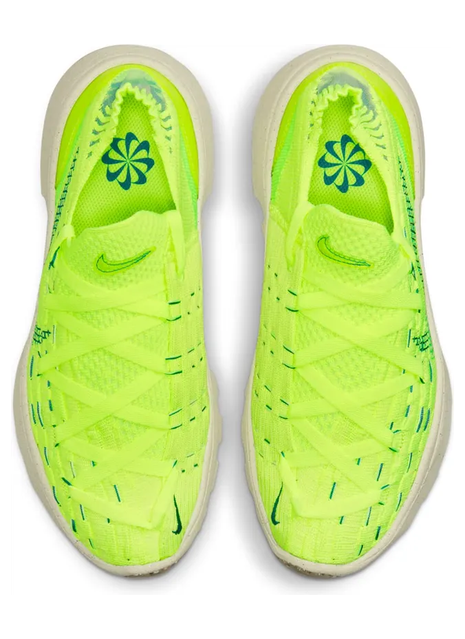 nike-space-hippie DA2725-700