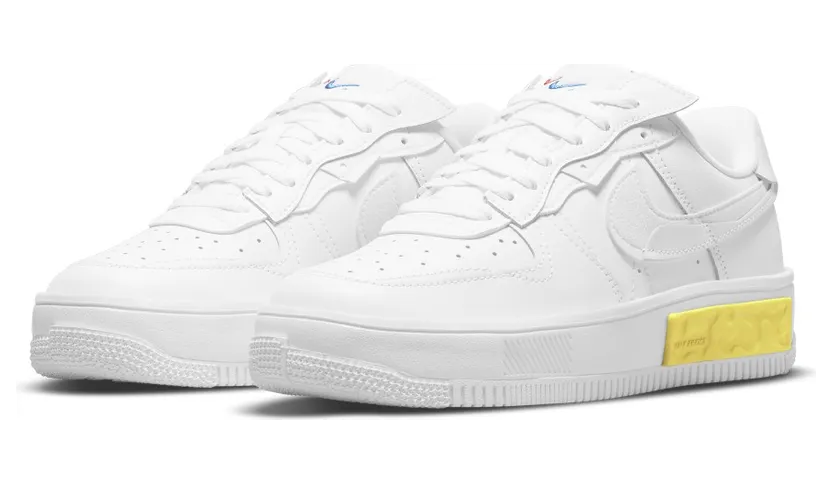 nike-air-force DA7024-101