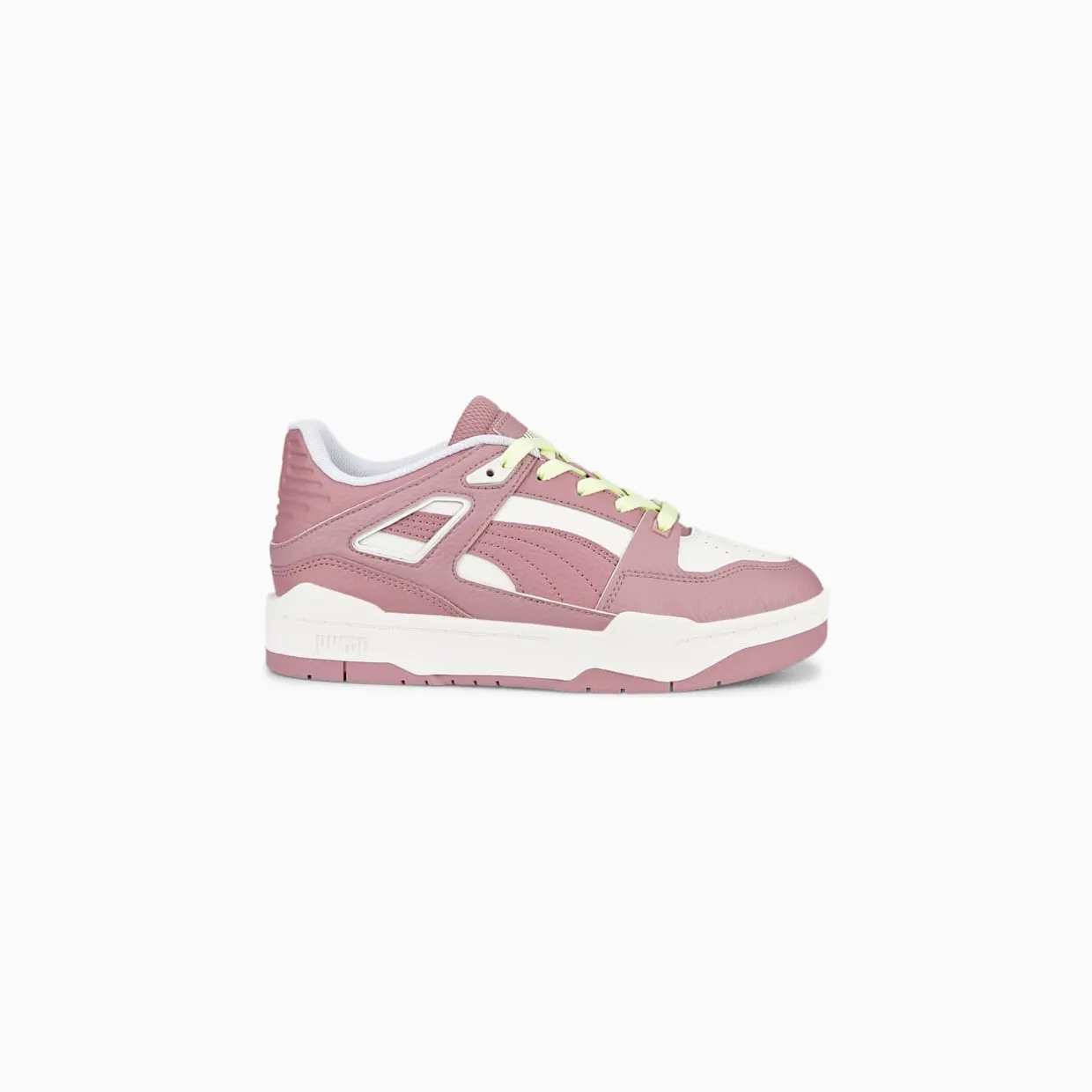 puma-slipstream 386745-02