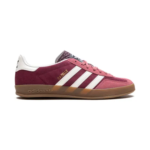 adidas-gazelle IF9647