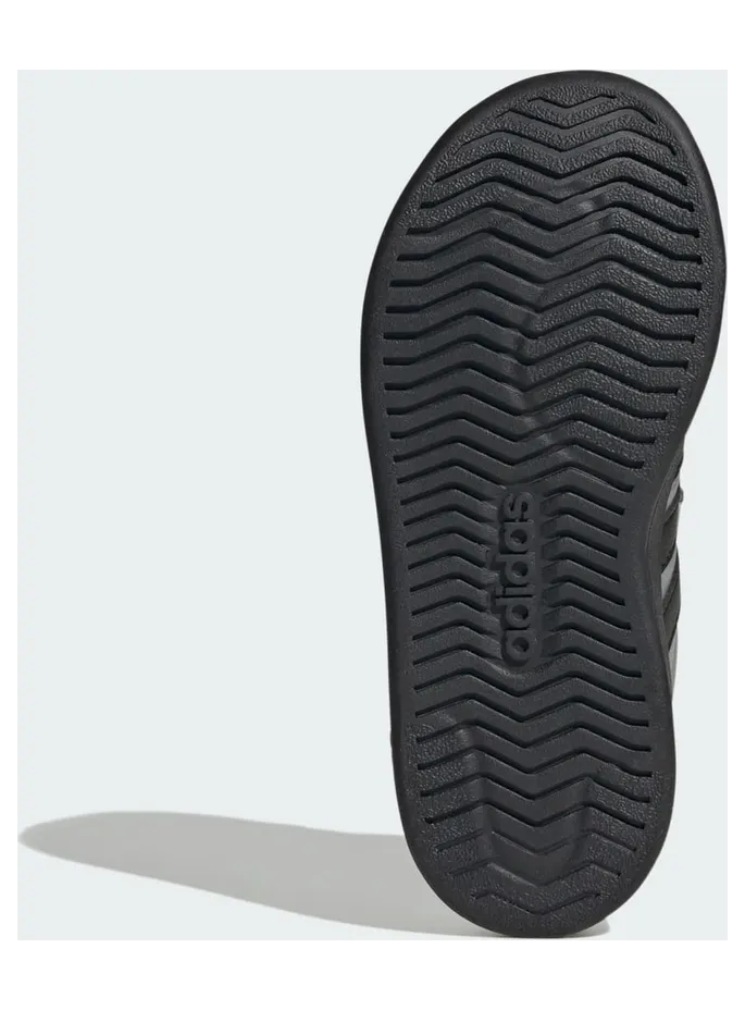 adidas-streettalk KJ9606