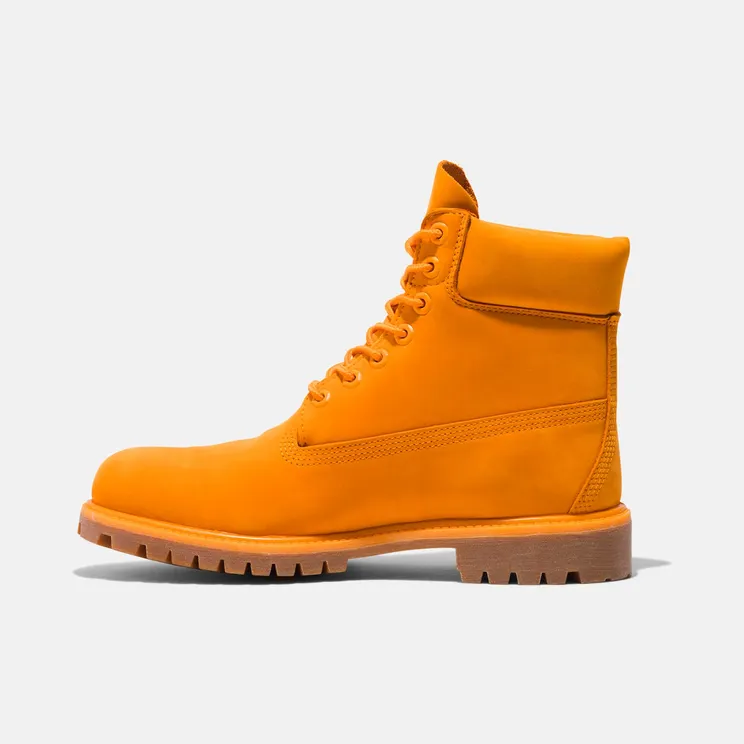 timberland-6-inch TB0A5VJN-804