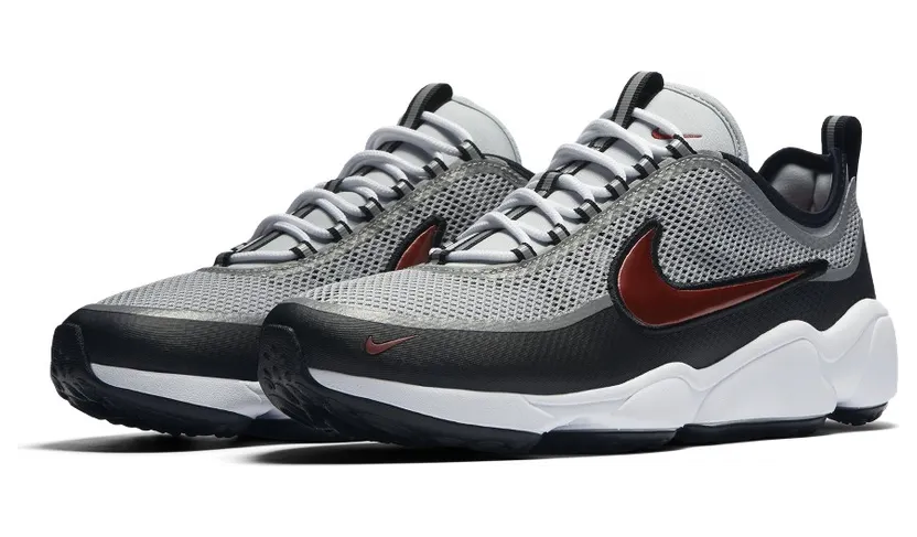 nike-air-zoom 876267-001