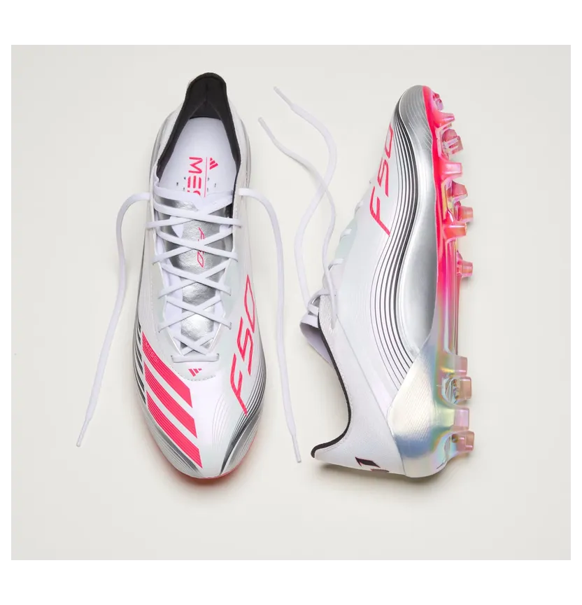 adidas-f50-elite JP5593