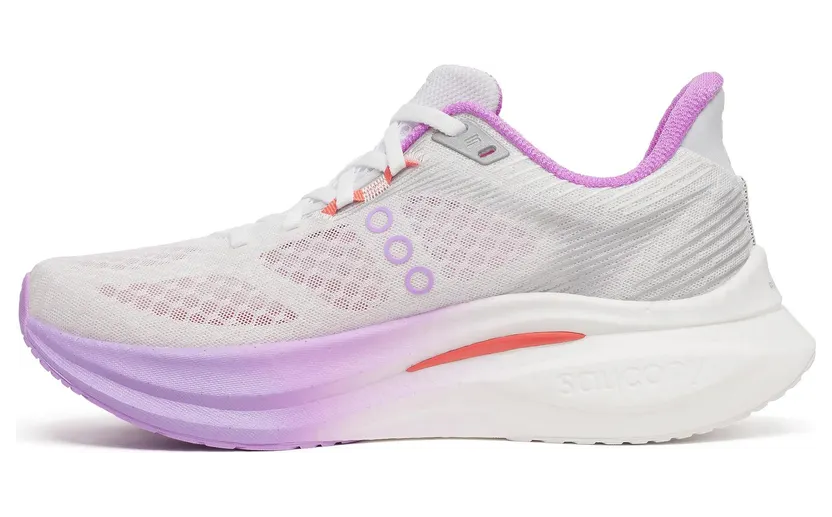 saucony-endorphin-speed-5 S11007-340