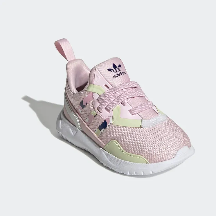 adidas-flex GZ6183