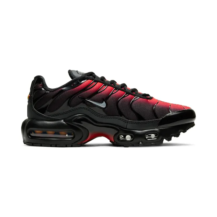 nike-air-max DD3229-001