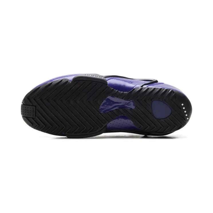 nike-zoom IV5768-500