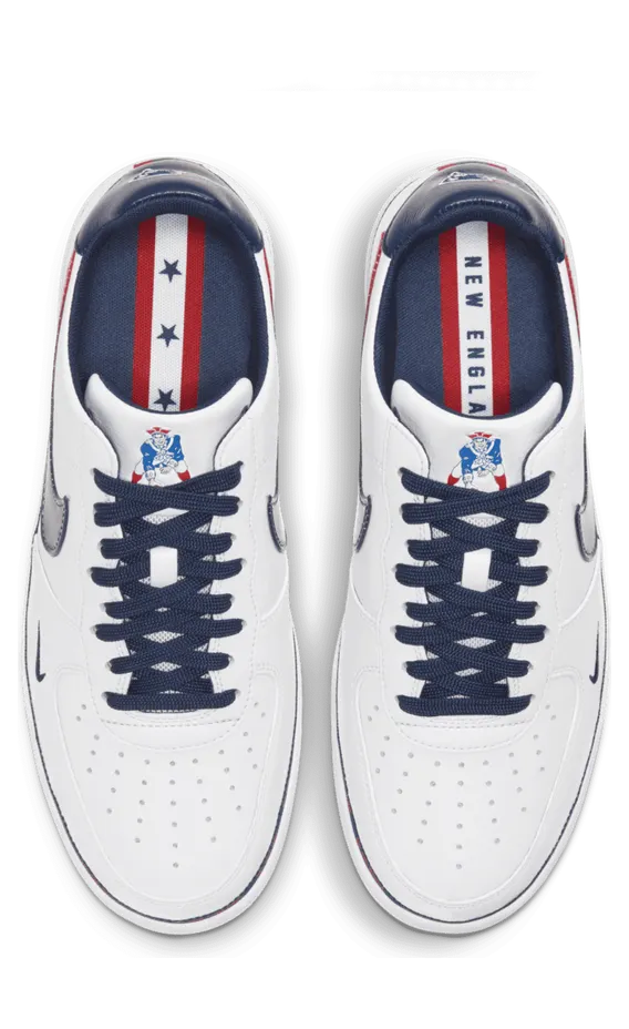 nike-air-force DB6316-100