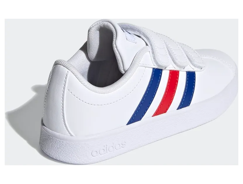 adidas-court FY9273