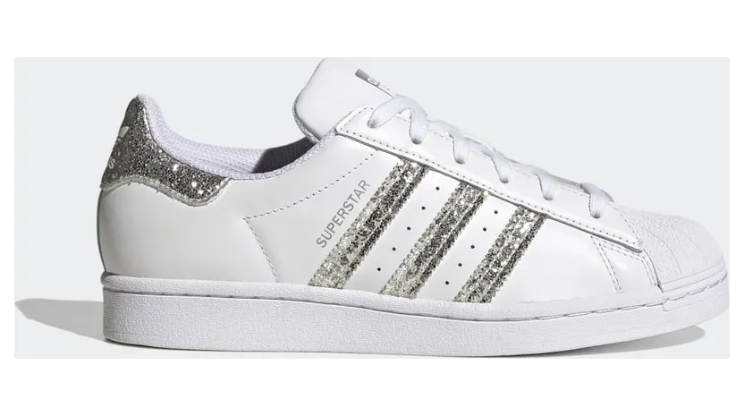 adidas-superstar FZ4445