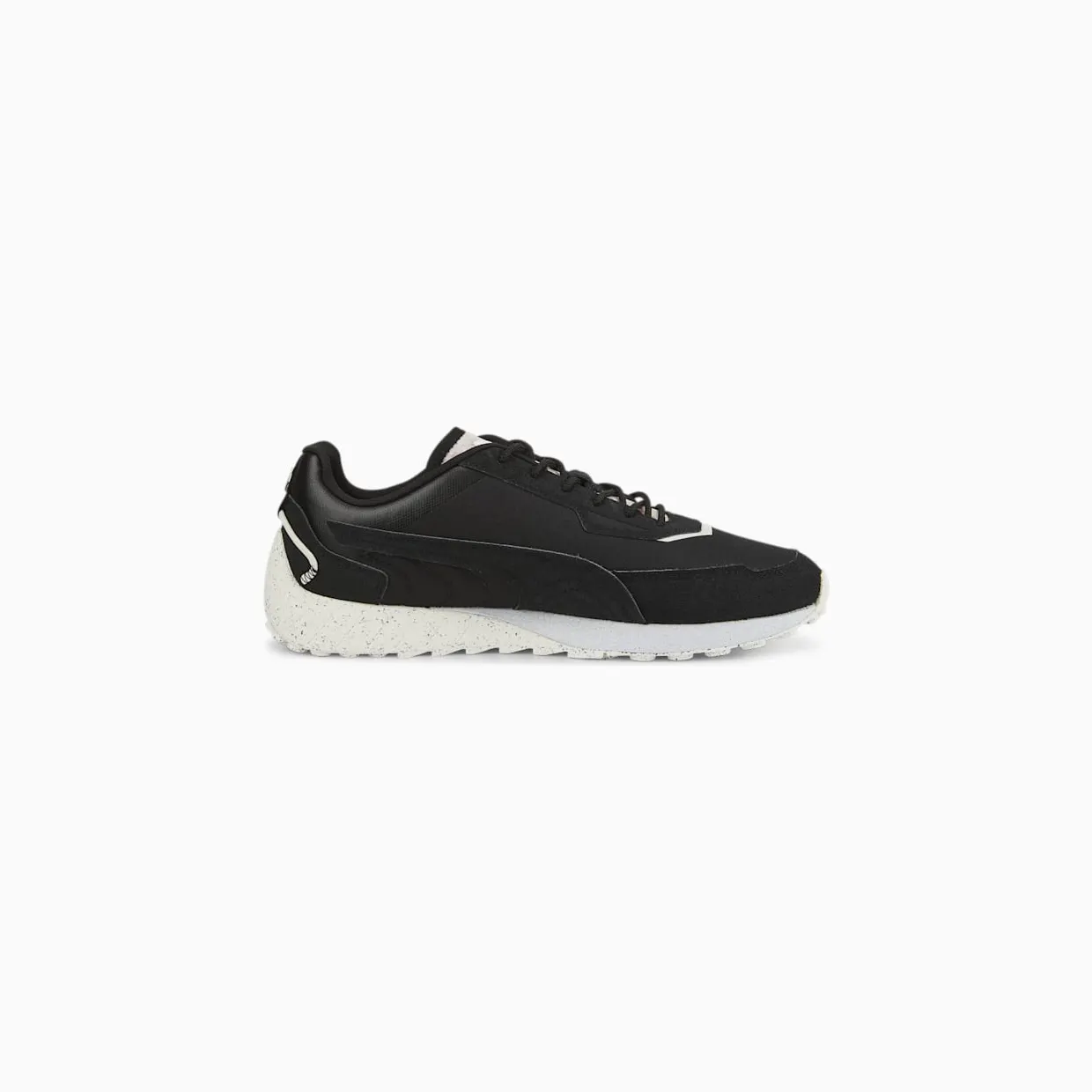 puma-speedfusion 307317-01