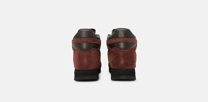 New Balance Rainier Brown (URAINAC)