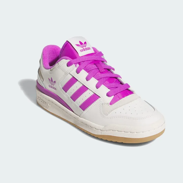 adidas-forum JR0474
