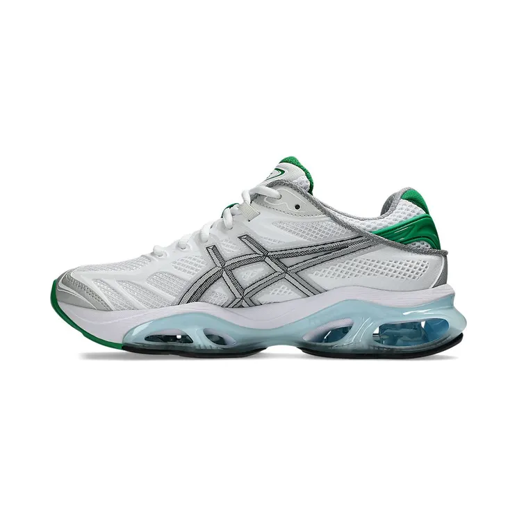 asics-gel-kinetic 1203B169-100