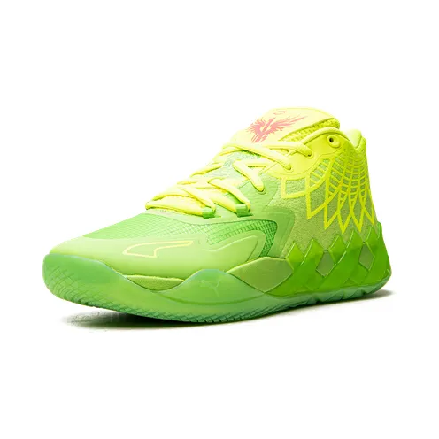 puma-mb-01 376682-01