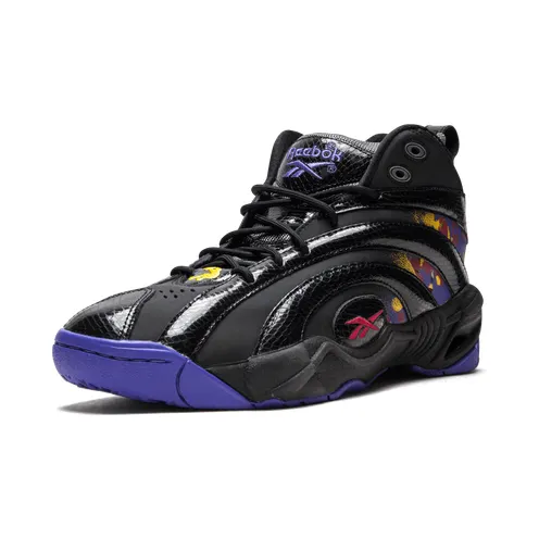 reebok-shaqnosis V61028