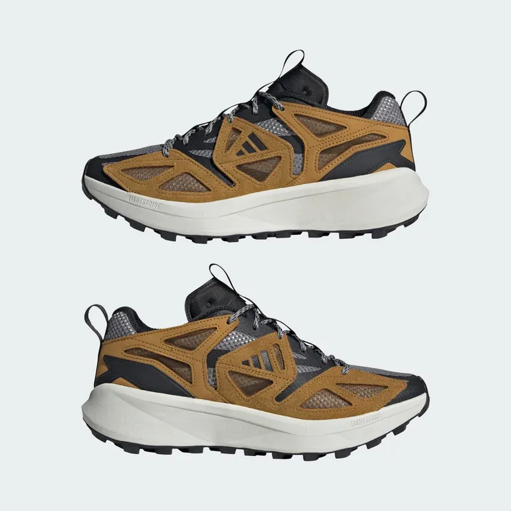 adidas-kantai JQ8229
