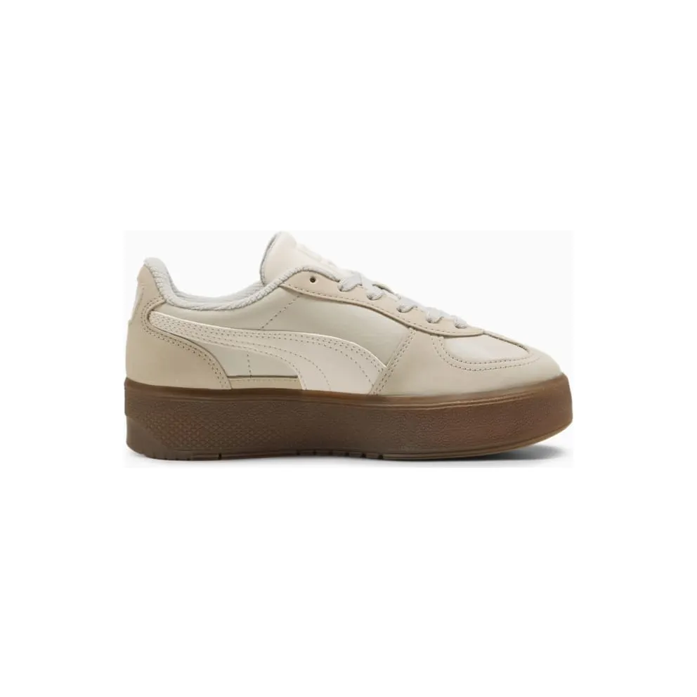 Puma Palermo Elevata Premium “Desert Dus” (401284-01)