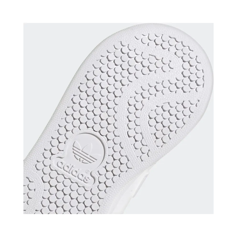 Adidas Stan Smith Cloud White / Cloud White / Core Black (GY4243)