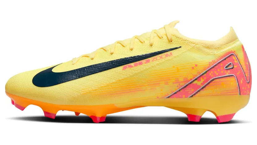 Nike Voetbalschoenen FQ8689-800