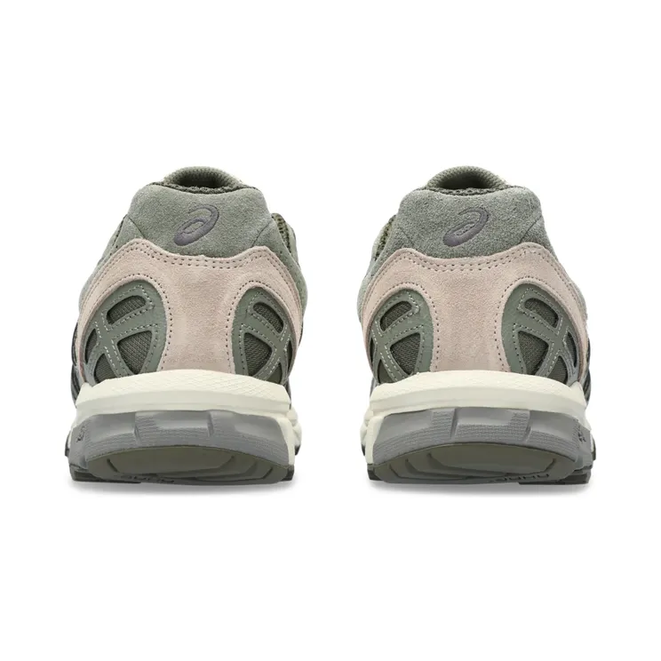 asics-gel-sonoma 1201A438.302