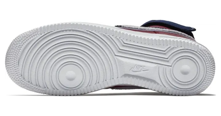 nike-air-force 806403-603