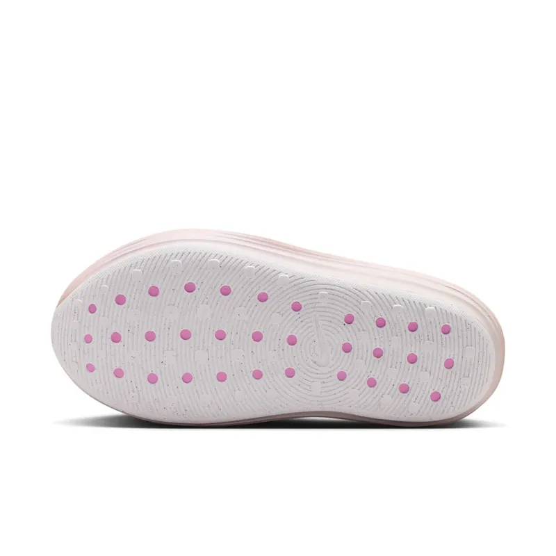 Nike ReactX Rejuven8 “Sail / Arctic Orange / Light Magenta / Sail” (HV5062-103)