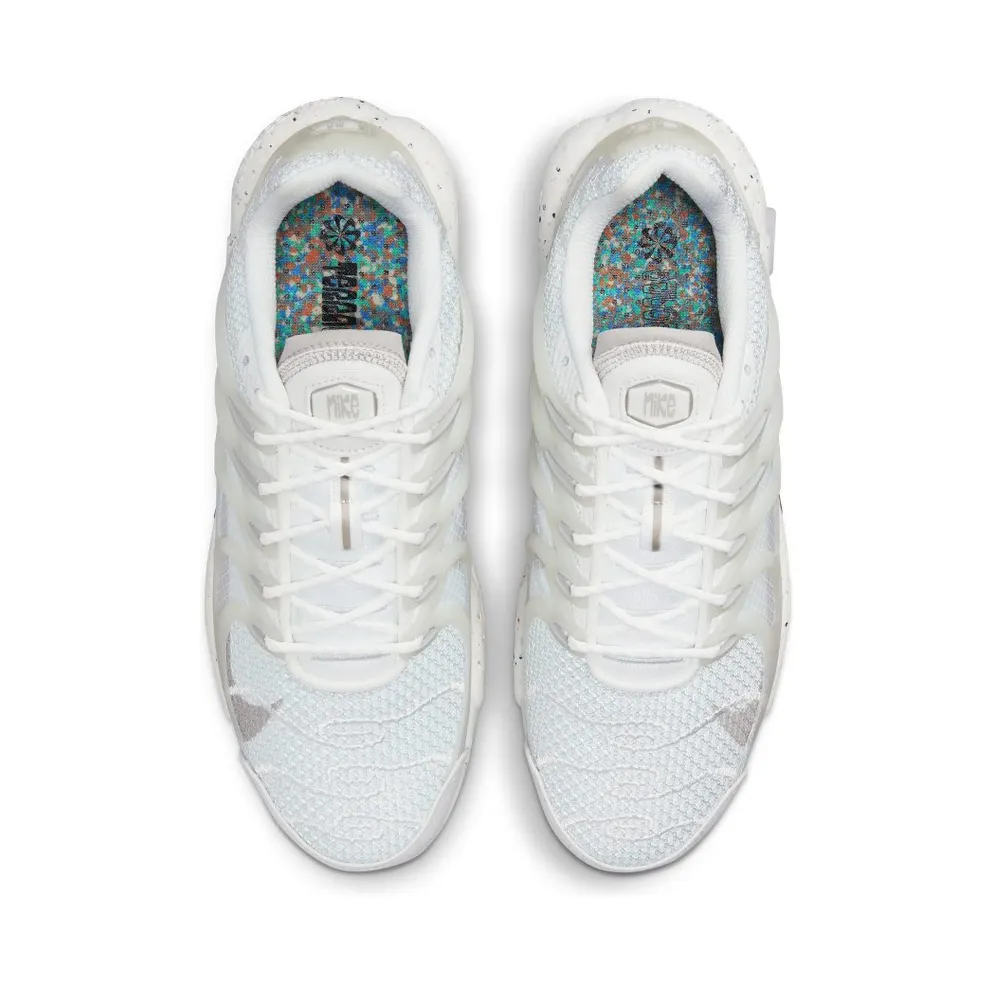 Nike Air Max Terrascape Plus White (DN4590-100)