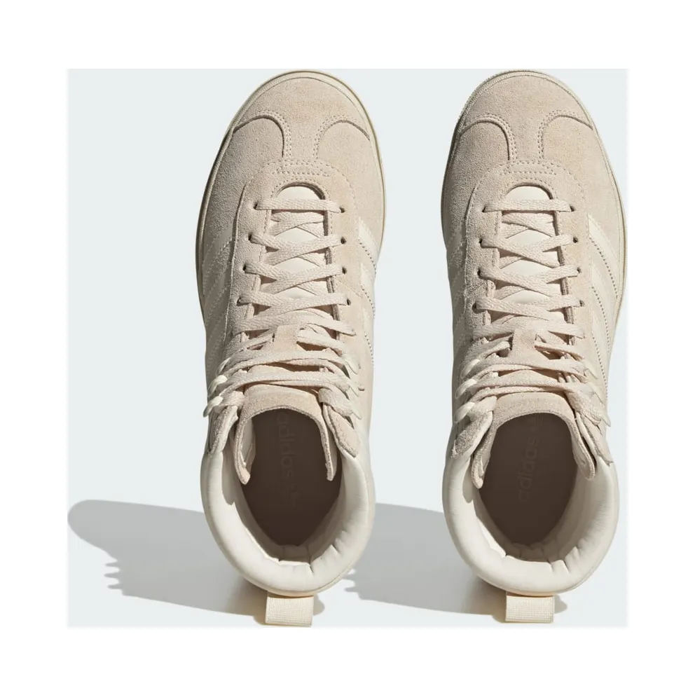 Adidas Gazelle Wonder White / Wonder White / Wonder White (ID6984)