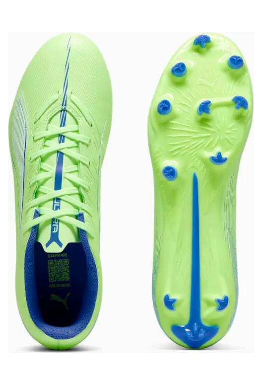 puma-ultra-5 107689-03