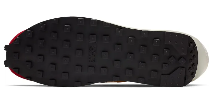 nike-sneaker BV0073-400