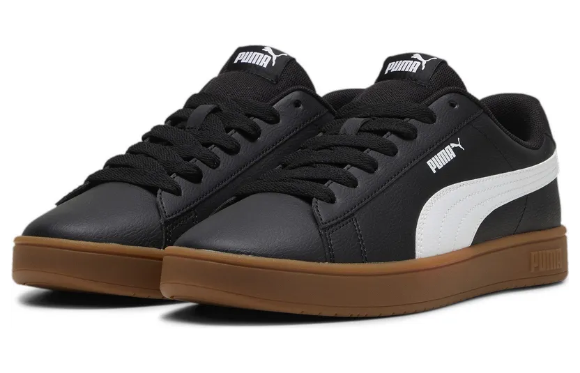 puma-rickie 394251_14