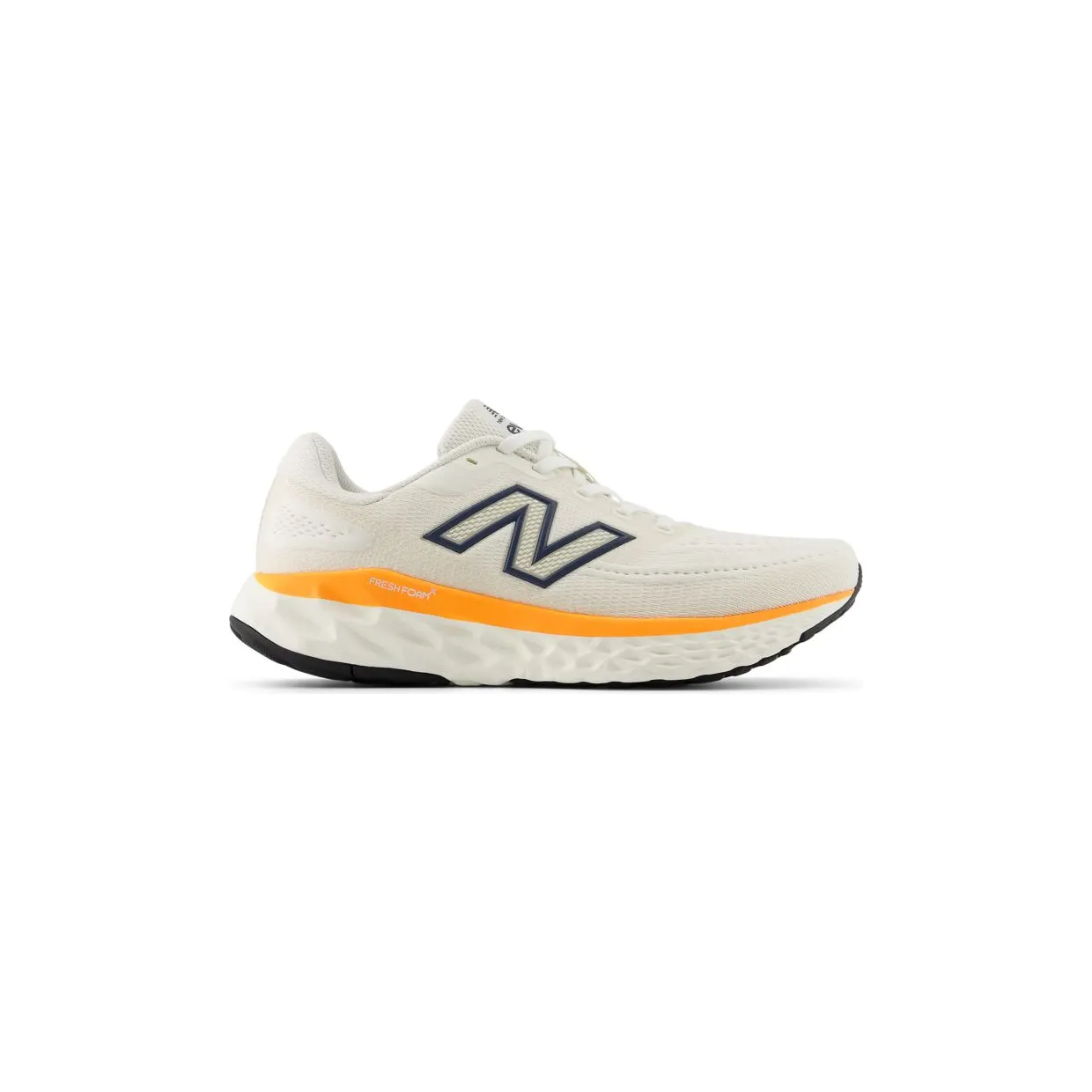 new-balance-fresh-foam WEVOZLB4