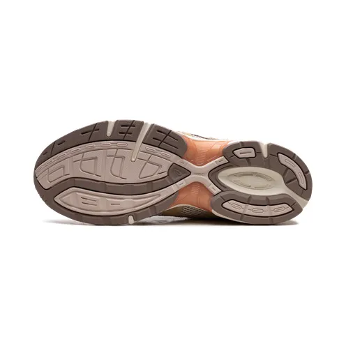 asics-gel-1130 1203A327.201