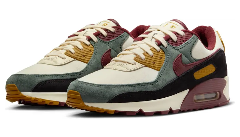 nike-air-max HQ3609-113