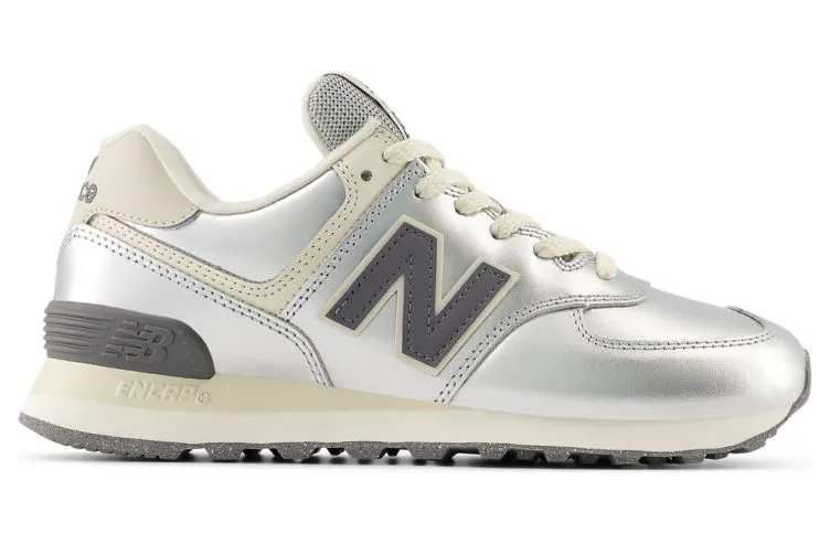 new-balance-574 WL574MLG