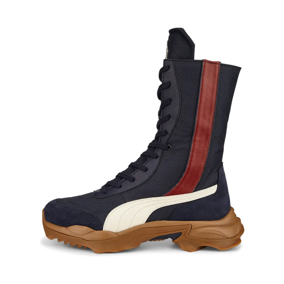 Puma x Palomo Nitefox Boots Blue (38668401)