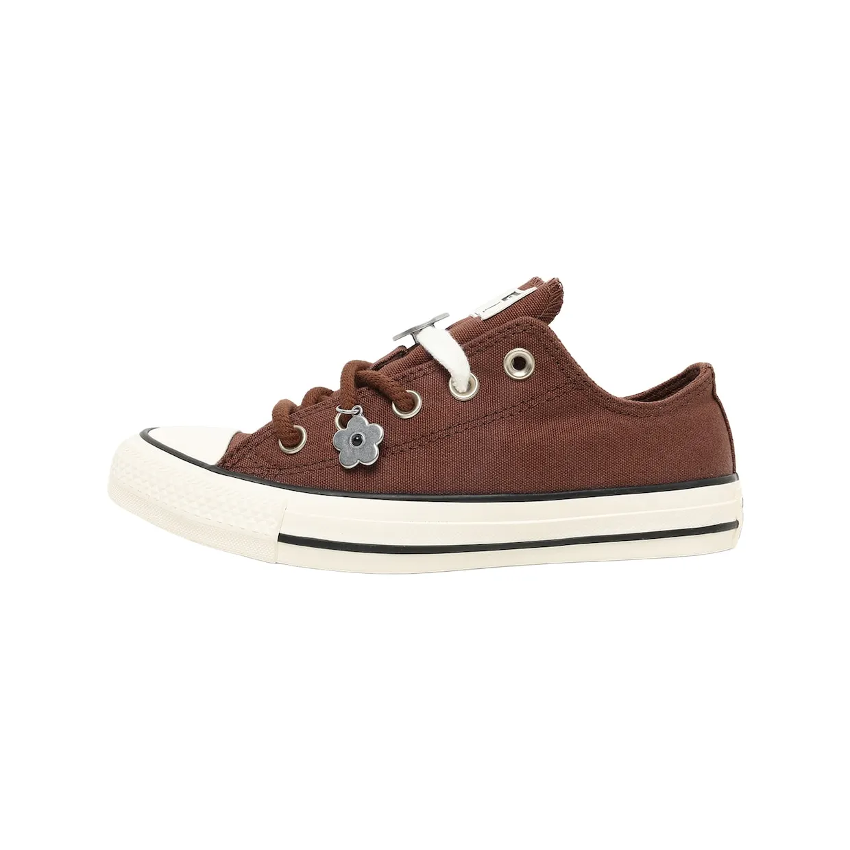 converse-chuck-taylor-all-star A23868C