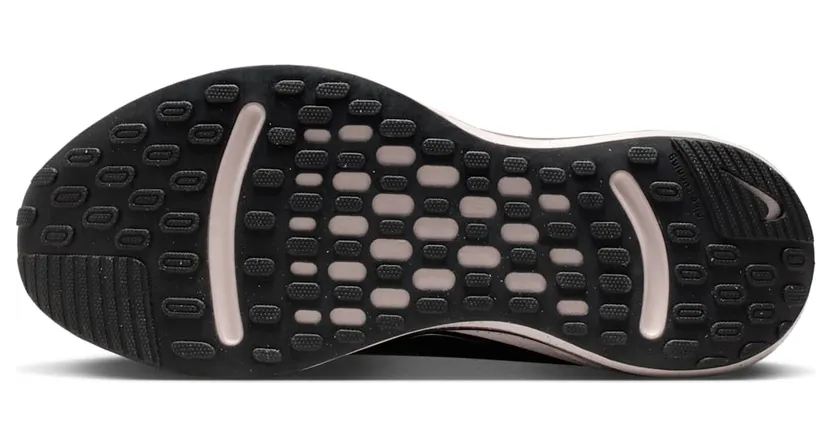 nike-journey-run FJ7765-016